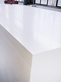 鄭州工業(yè)設(shè)計(jì)